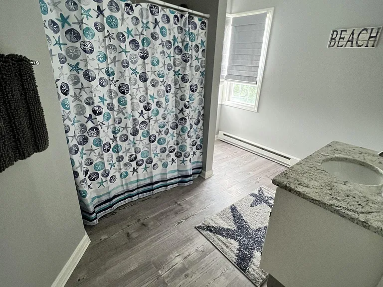 115 Holden Rd — Photo 14