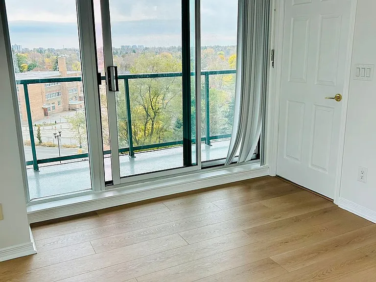 5500 Yonge St #505 — Photo 29