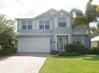 1063 4th Ln SW, Vero Beach, FL 32962