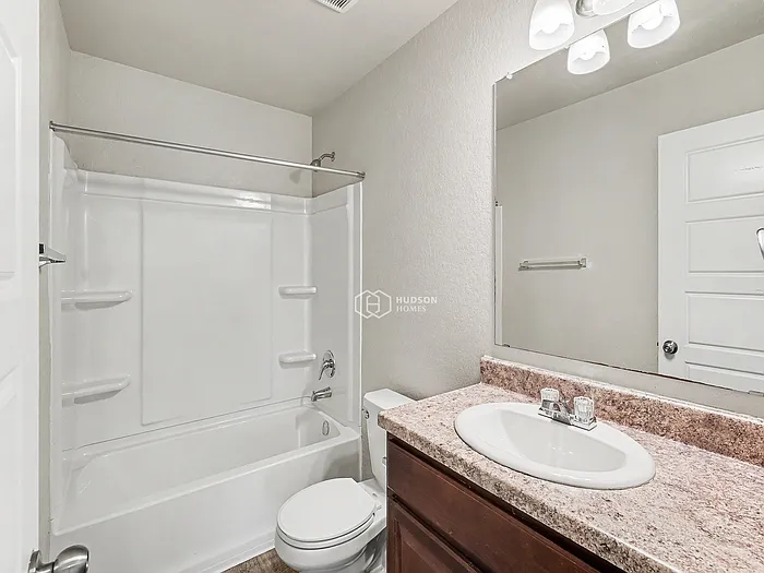 7611 Twin Pine Ct — Photo 16