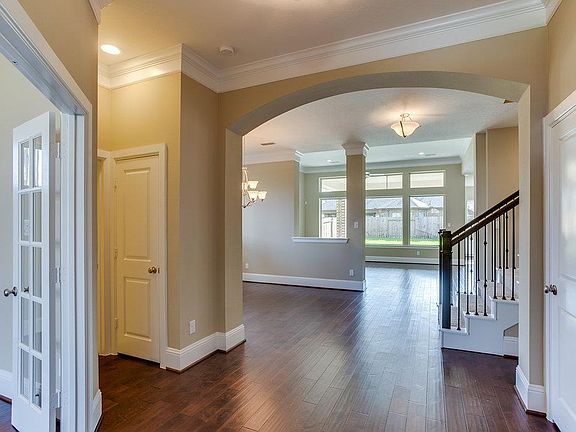 4th image of 18710 Tamer View Ct