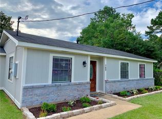 760 Trailwood Dr W, Mobile, AL 36608