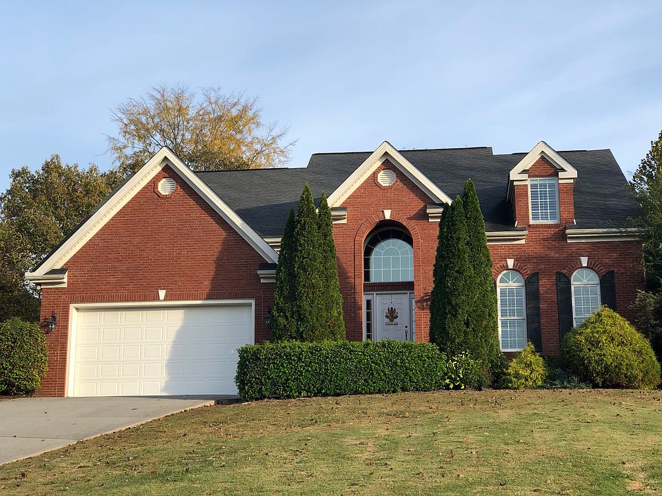 1st image of 129 Bradford Village Way