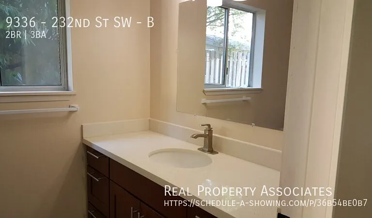 9336 232nd St SW #B — Photo 17