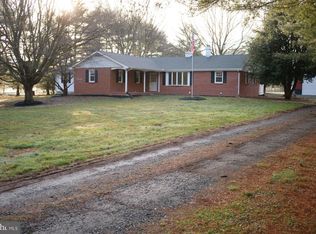 112 Devers Branch Rd, Centreville, MD 21617