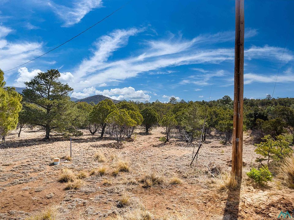 State Highway 15, Pinos Altos, NM 88053 Zillow