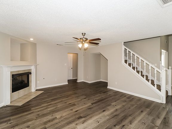 5th image of 4834 Graham Lake Dr