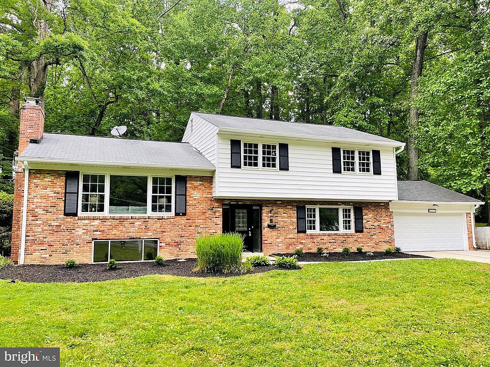 1st image of 9104 Hamilton Dr