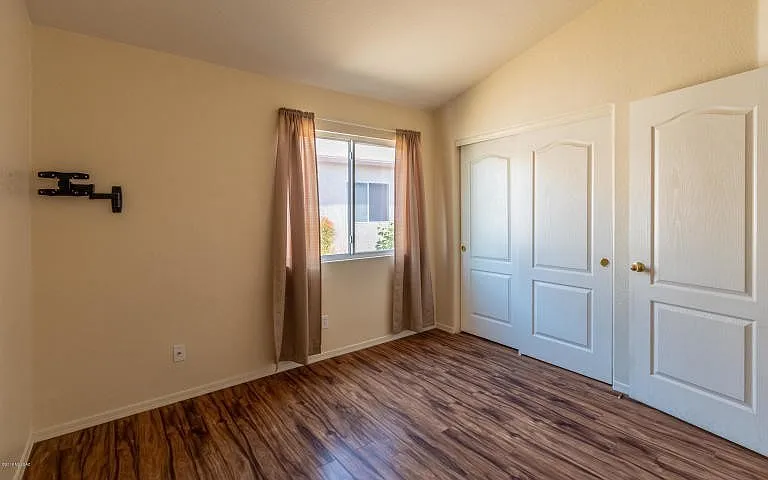 3637 W Sundial Pl — Photo 8