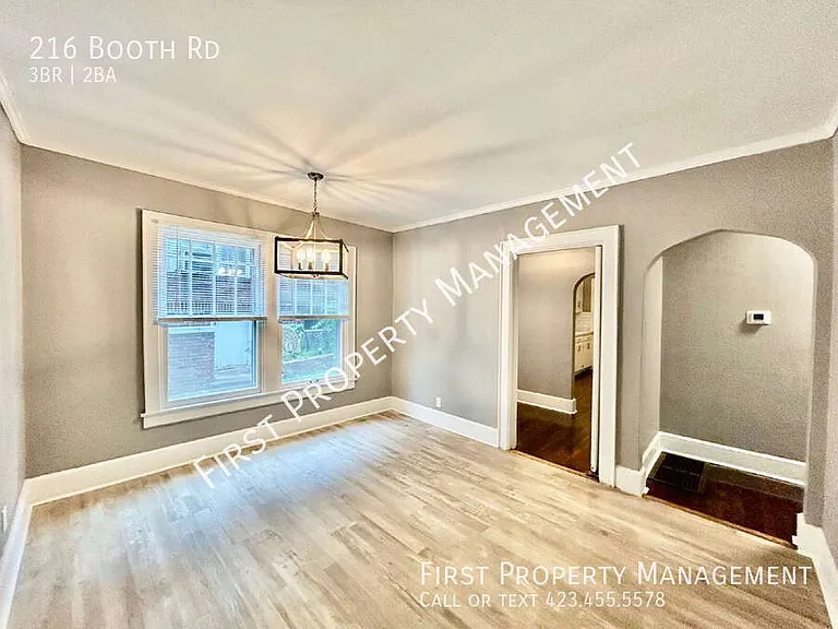 216 Booth Rd — Photo 8
