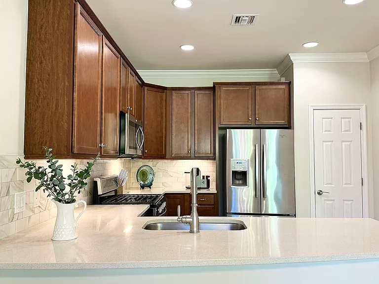 Live Oak Dr — Photo 16