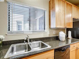 456 Pine Ridge Dr, San Ramon, CA 94582