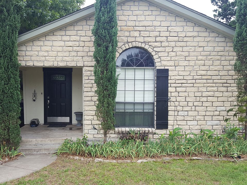 1st image of 4305 Fairway Dr