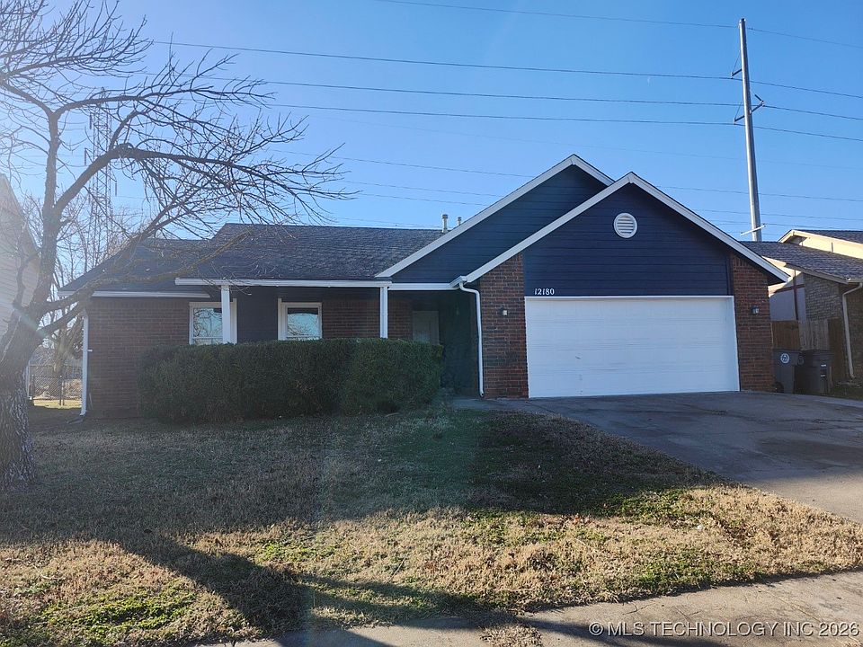 1st image of 12180 E 35th St