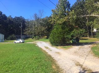 3977 Lake Kathy Rd, Tunnel Hill, GA 30755