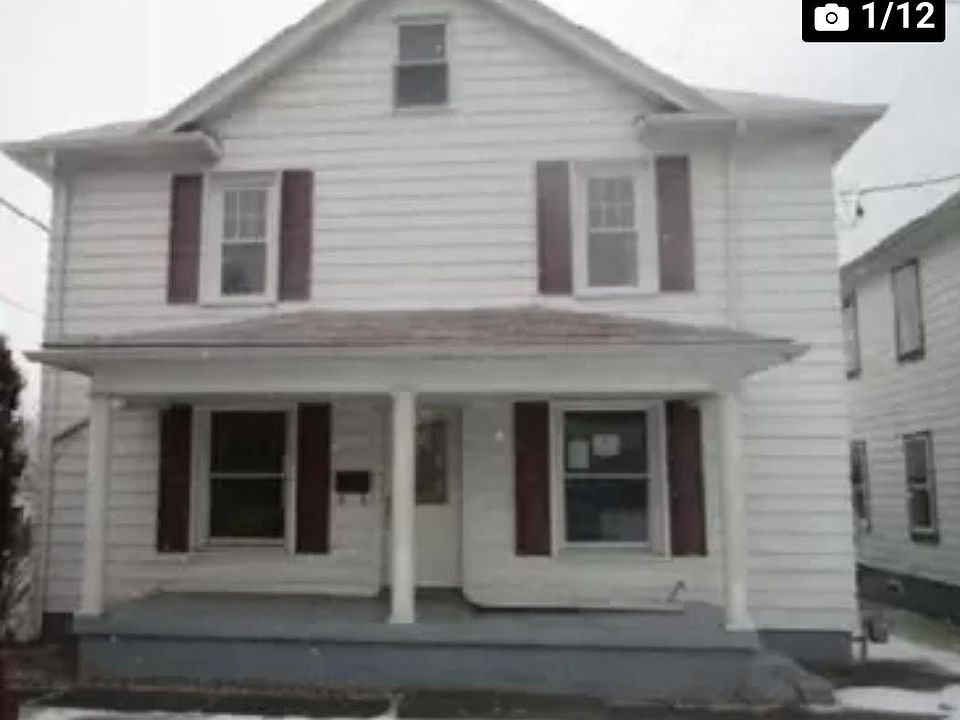 1st image of 3 Virginia Ave