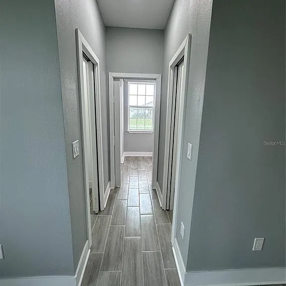 13195 Drysdale Ave — Photo 34