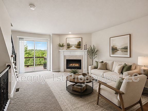 5th image of 10510 Clubhouse Dr