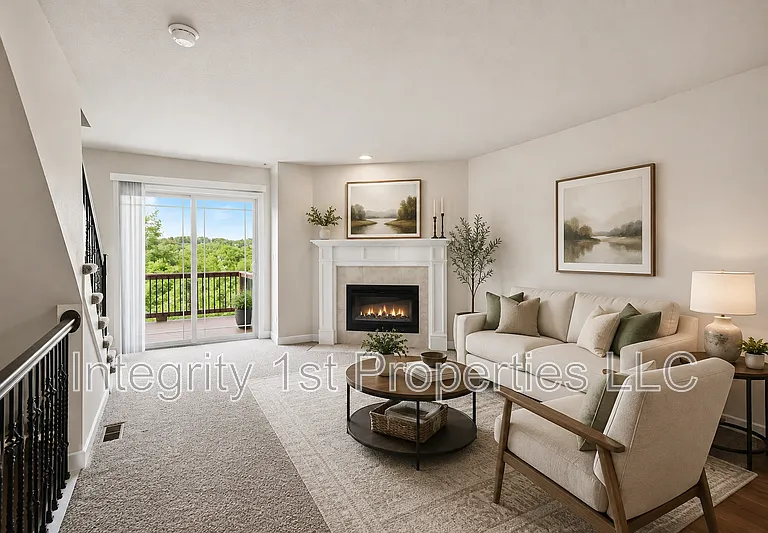 10510 Clubhouse Dr — Photo 5