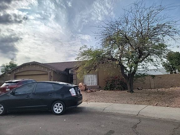 2nd image of 5410 N 101st Dr