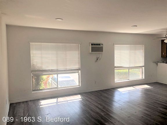 3rd image of 1963 S Bedford St APT 7