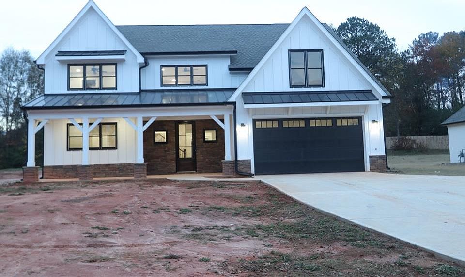 1st image of 4255 Haynes Cir