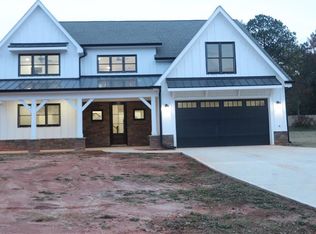 4255 Haynes Cir, Snellville, GA 30039