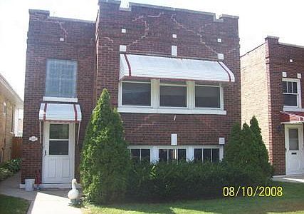1st image of 1424 S Scoville Ave
