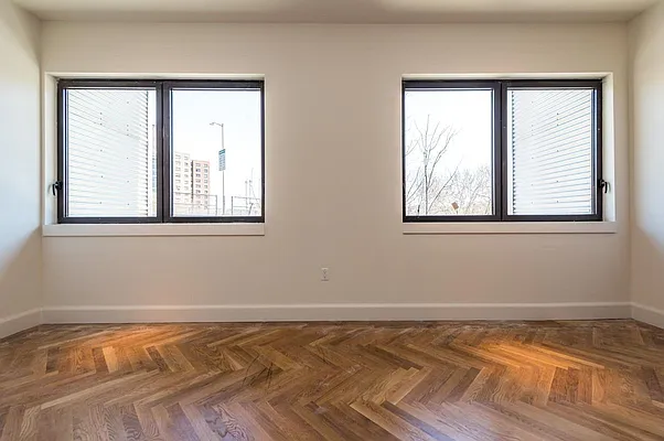 Rented by Nooklyn NYC LLC | media 23