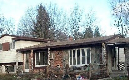 2nd image of 3214 W Frances Rd