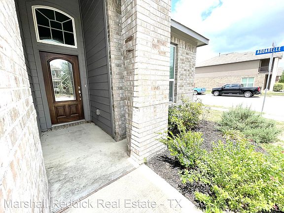 2nd image of 7827 Coolspring Dr