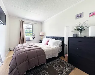 Rented by Bohemia Realty Group