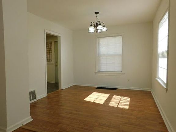 3rd image of 2201-2203 Hecker Ave