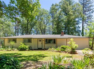 15152 Dorrett Dr, Forest Ranch, CA 95942