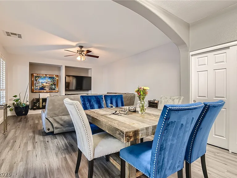 11741 San Rosarita Ct — Photo 5