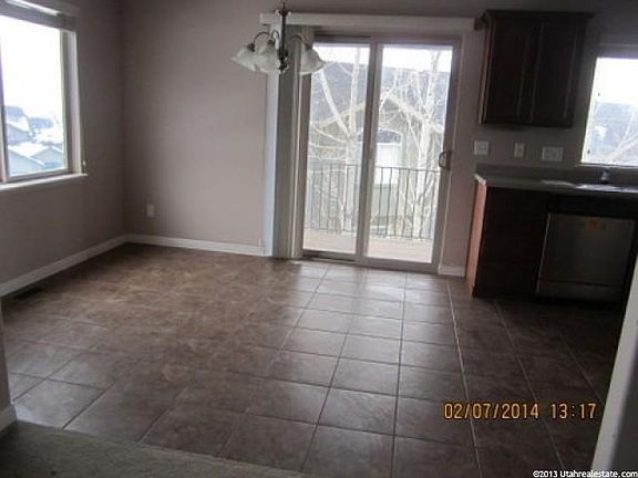 5th image of 10429 Sage Vista Ln