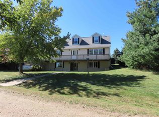3271 O Rd, David City, NE 68632