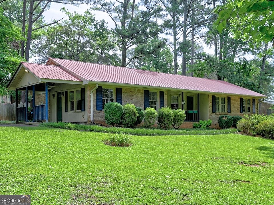 1st image of 2648 Kings Way