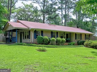 2648 Kings Way, Lawrenceville, GA 30044
