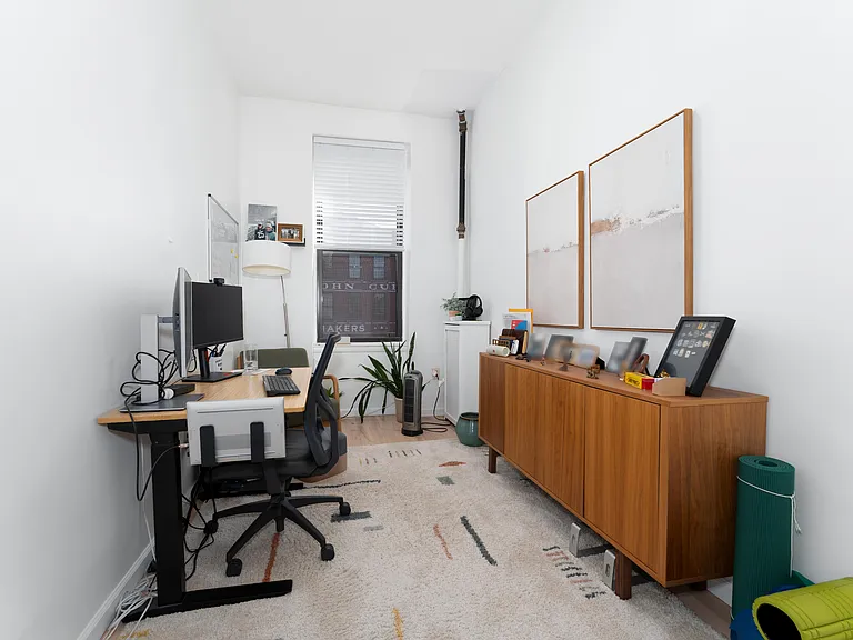 177 Atlantic Ave #3 — Photo 9