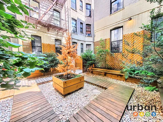 Rented by Urban Pads | media 7