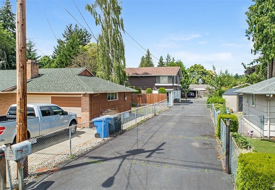 1st image of 2127 13th Ave NW
