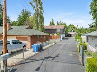 2127 13th Ave NW, Puyallup, WA 98371