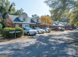 532 Huntington Rd #7, Athens, GA 30606