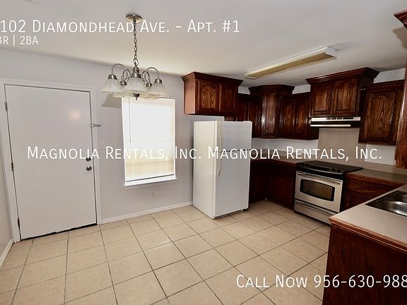 5th image of 3102 E Diamondhead Ave APT 1