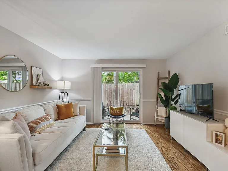 Great Location - SOUTH TAMPA - SOHO / Hyde Park Area — Photo 17