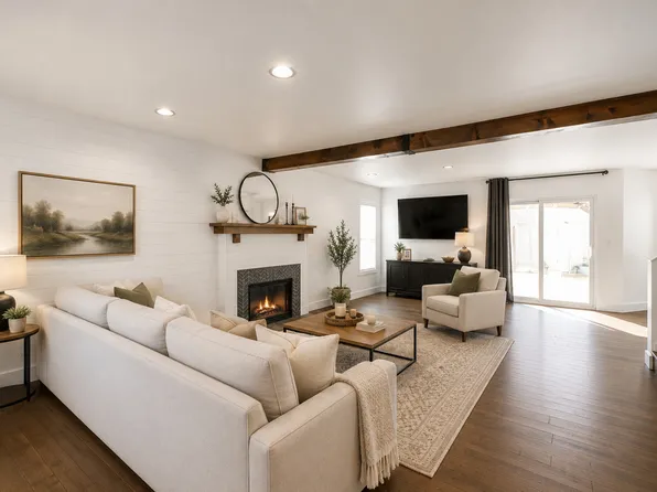 1667 W 900 S #S, Lehi, UT 84043