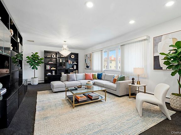 5th image of 101 E Olive Street