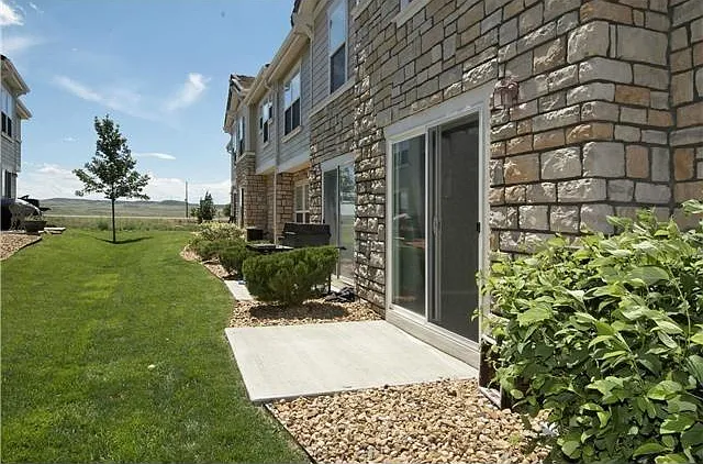 9790 Mayfair Street — Photo 2