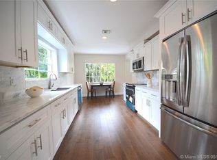 840 Wallace St, Coral Gables, FL 33134